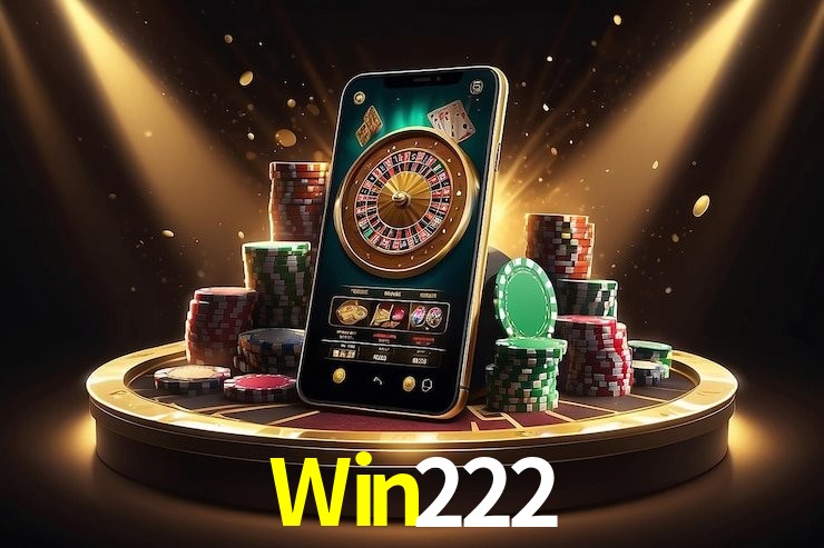 Win222 - Customer Support