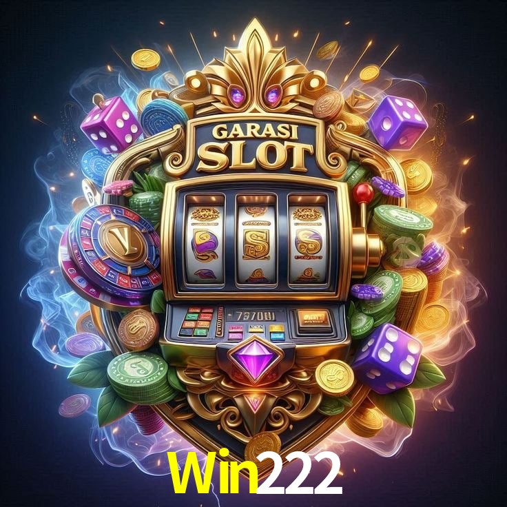 Win222 - Winners Celebration